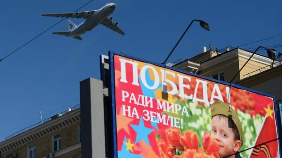 Кондитеры готовятся приватизировать национальные праздники