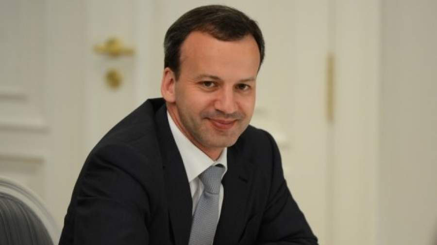 В России может появиться Национальный авиационный комитет