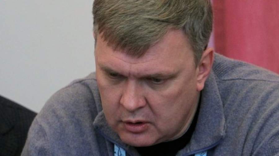 Плутник, Токарев и Рейльян стали заместителями министра ЖКХ