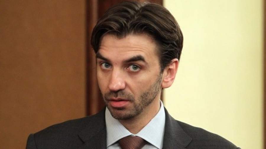 Назван виновный в провале обсуждения приватизации