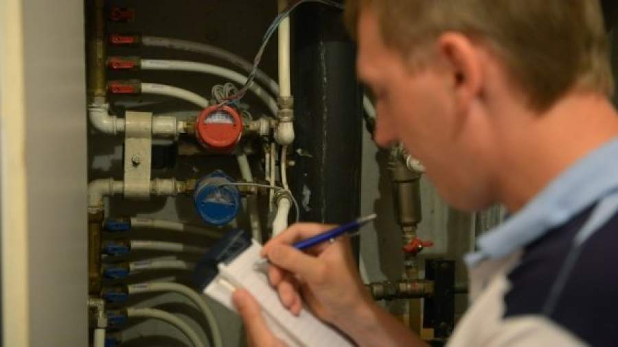 Собственники жилья чаще всего жалуются на тарифы и гастарбайтеров