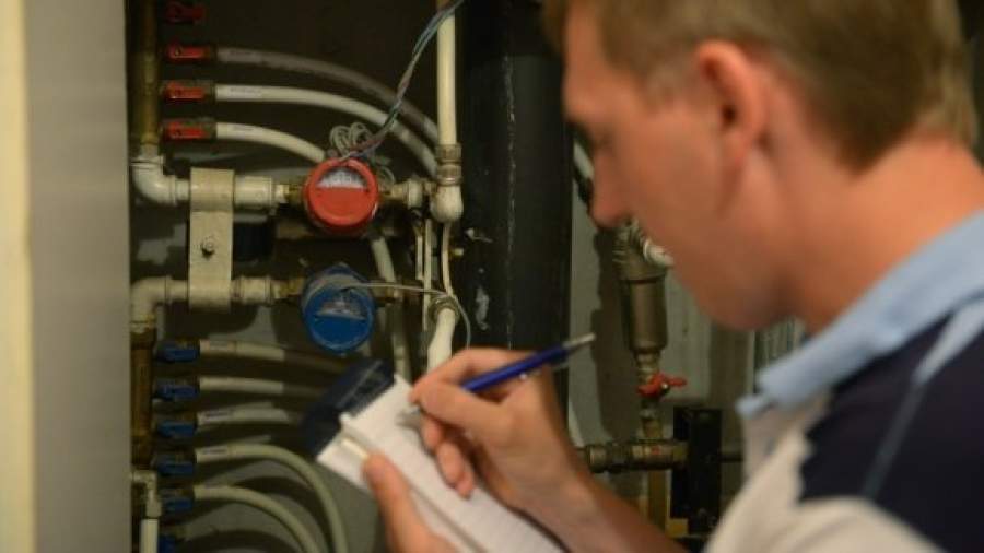 В борьбе с завышением счетов за услуги ЖКХ помогут стандарты