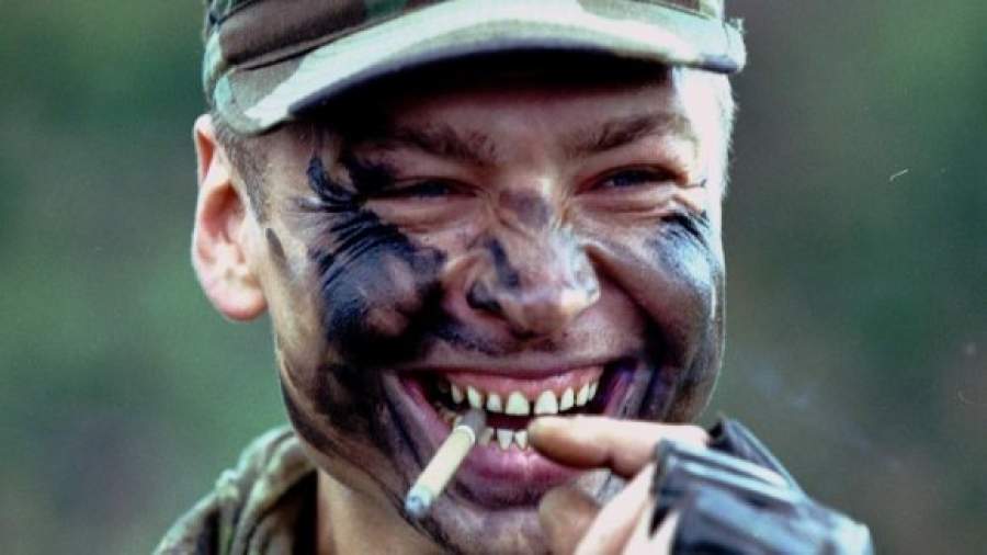 Первым делом звездолеты