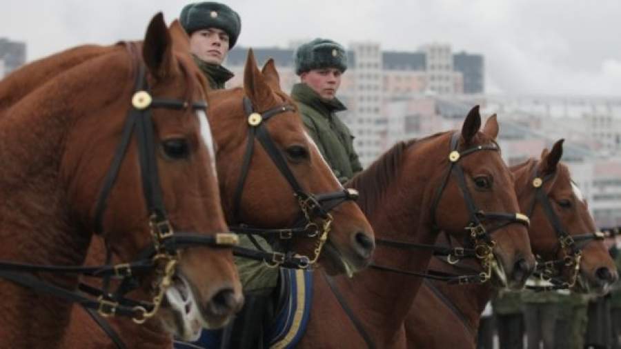 Среди белого дня боевая лошадь красноармейца трофима сочинение егэ проблема