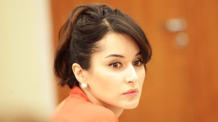 «Дальнейшая судьба «Самого умного» зависит от трех человек»