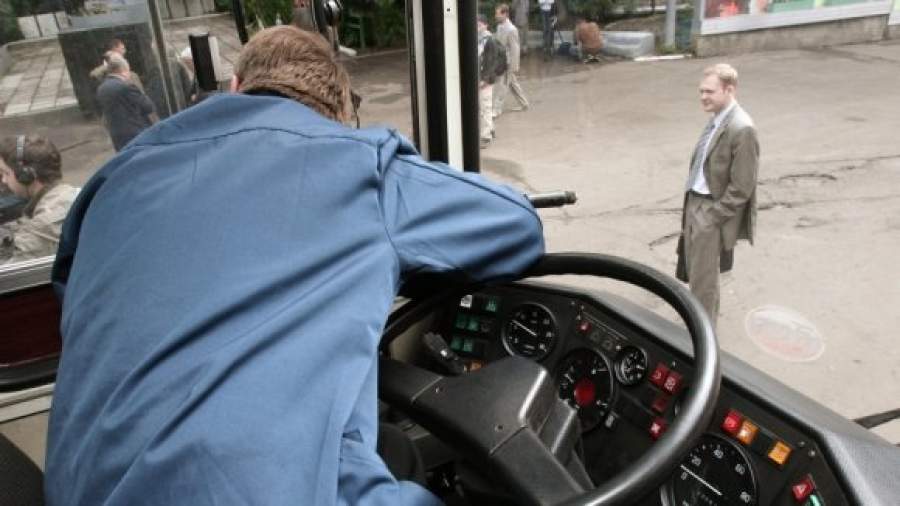 Москва и область введут единый билет на транспорт