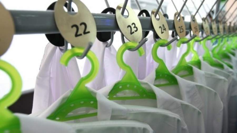 Бесплатных частных клиник станет в полтора раза больше