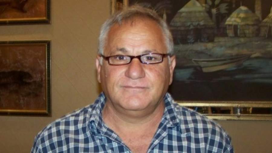 «Олег Найденов» будет освобожден сразу после уплаты штрафа