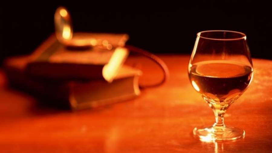 Производители алкоголя спешат заработать на «Русском Крыме»