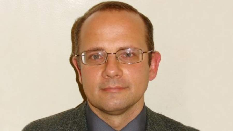 «Партия регионов собирается внести в «список Царева» 200 иностранцев»