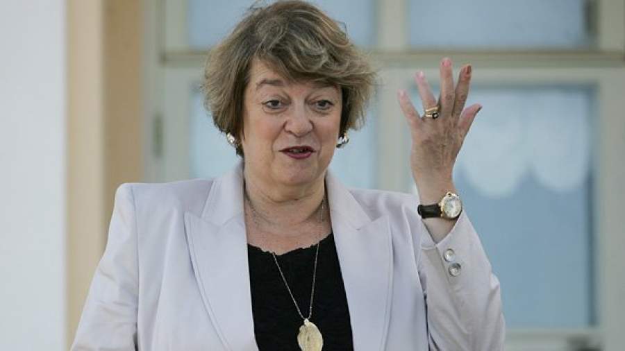 «На праздник фонтанов ждем 50 тысяч»