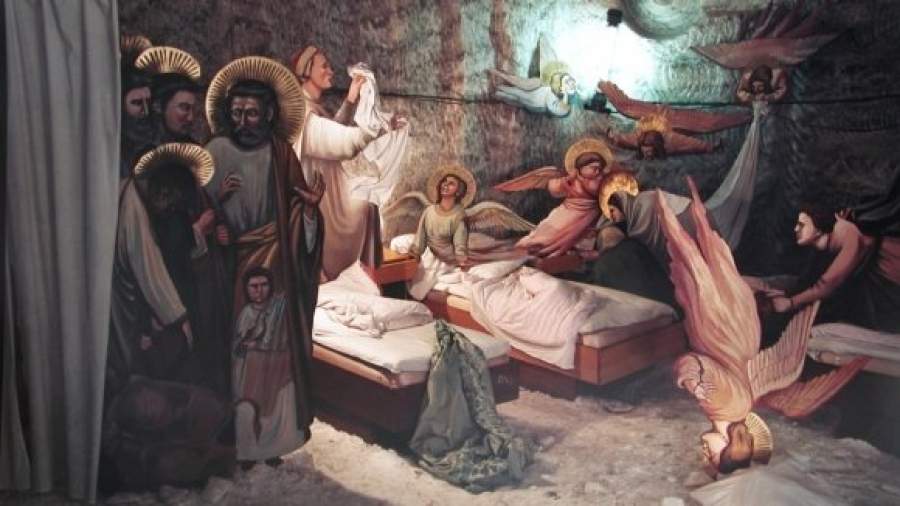 От младоконцептуалистов до сюрфантазеров