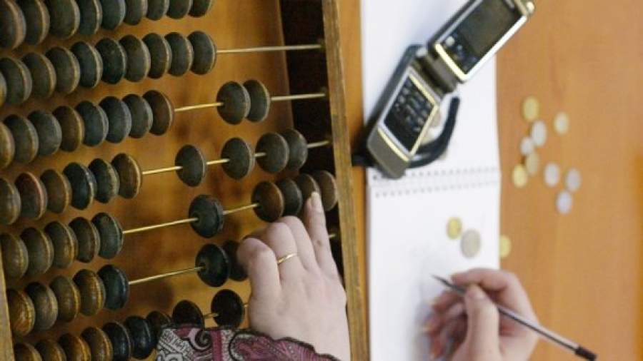 Правительство увеличит антикризисную поддержку банков