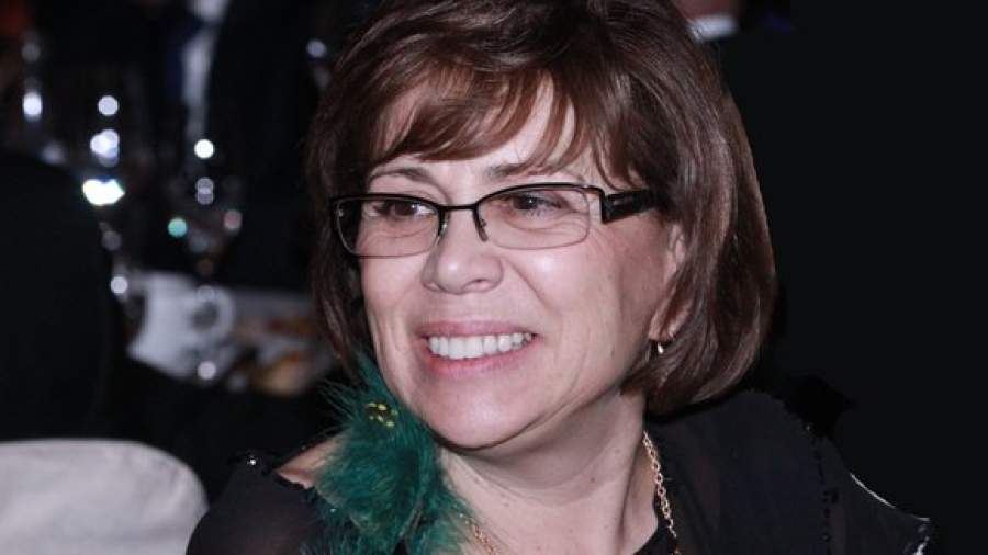 «Если лозунги — то мирные. А еще лучше — совсем без лозунгов»