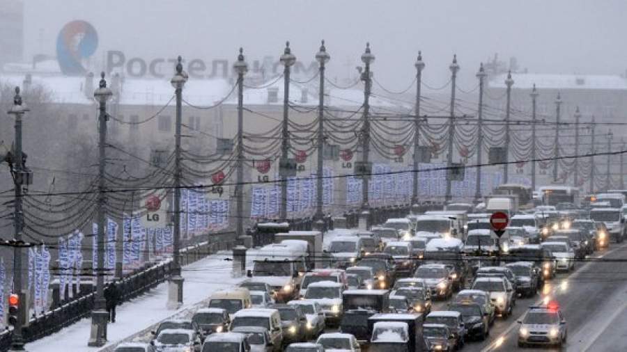 Минкомсвязи проконтролирует расходы «Ростелекома» на инвестпрограмму