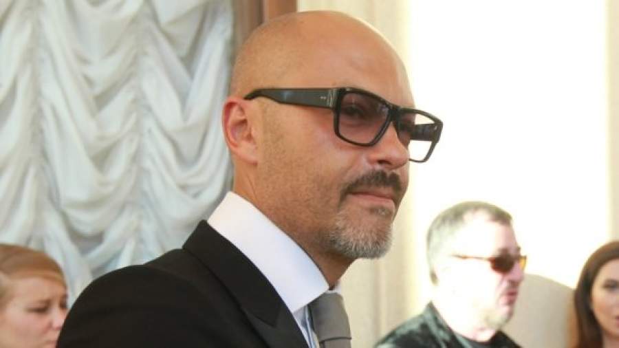 Бондарчук не хочет конфликтовать с Сокуровым и Сигле