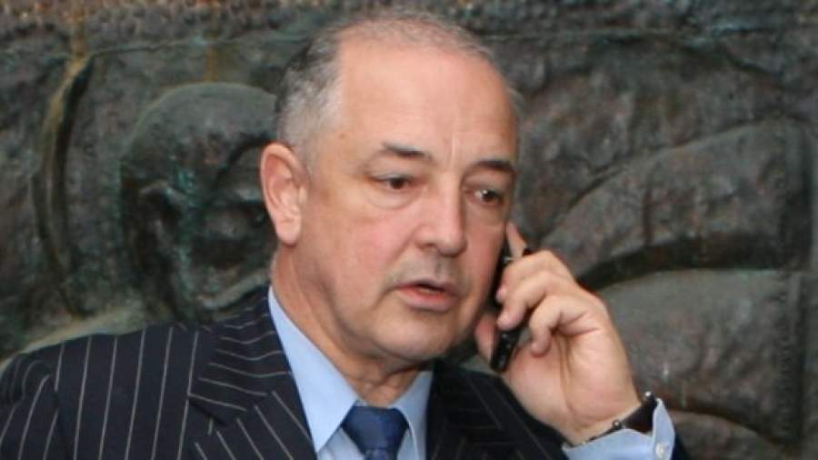 минфин рассказал о готовящемся законе по криптовалютам минфин рассказал о готовящемся законе по криптовалютам