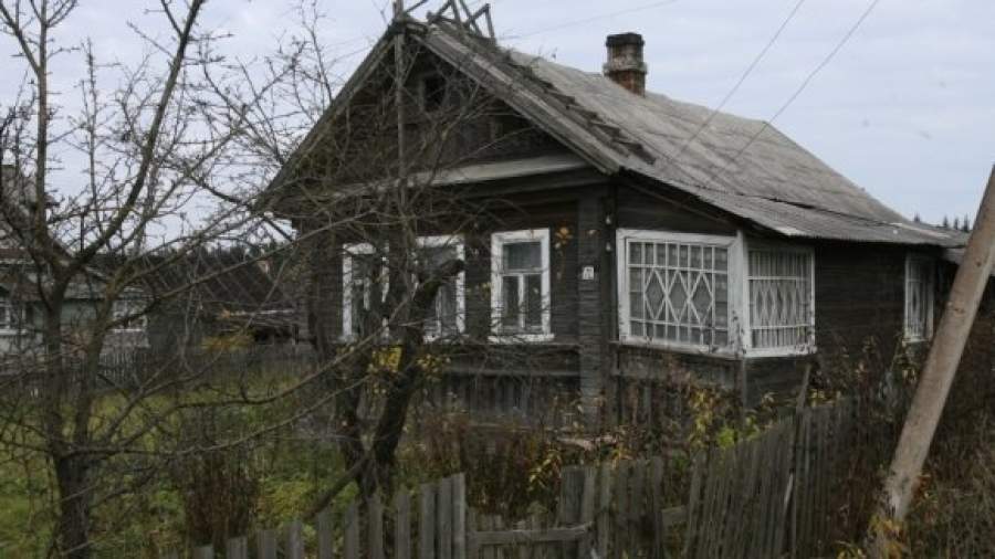 Мосжилинспекция проверит Поселок художников и «новую Москву»