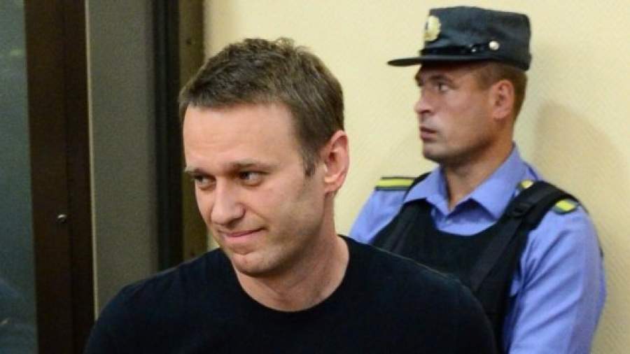 Кандидаты в мэры Москвы раскрыли схемы финансирования кампании