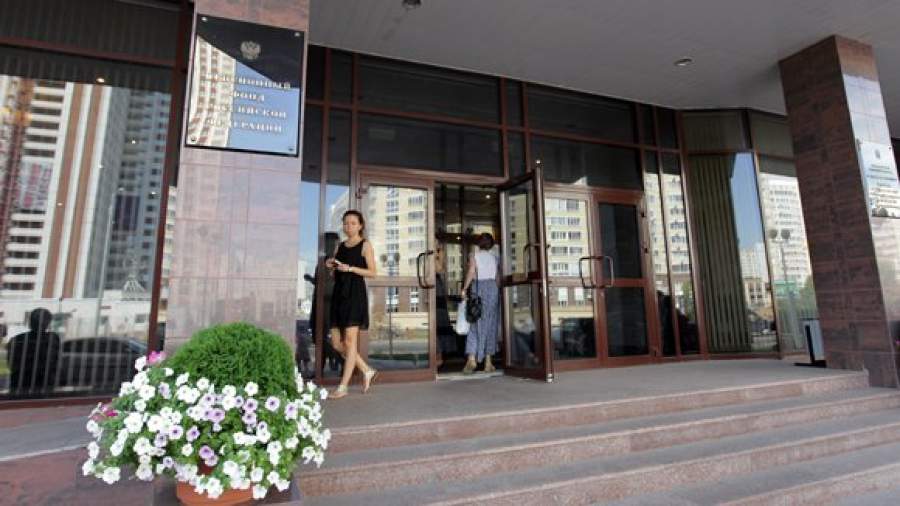 Бюджетные расходы на трудовые пенсии сокращать не будут