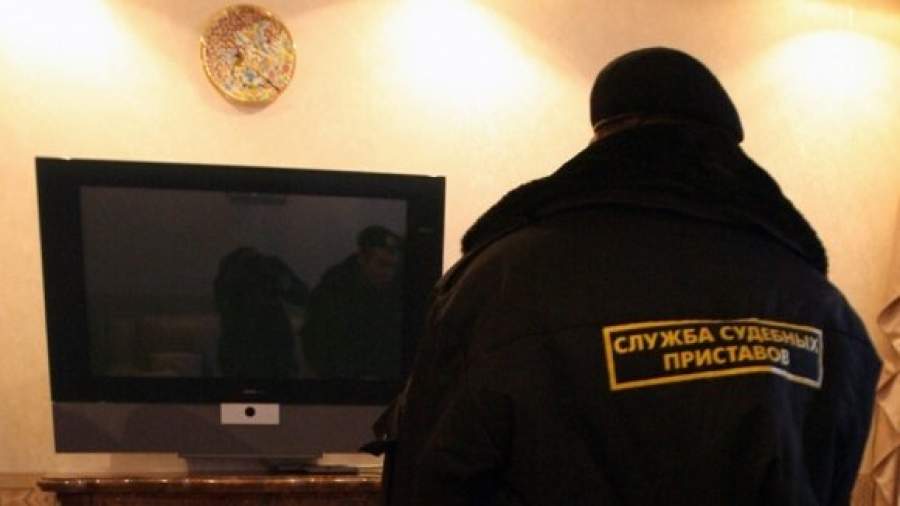 Родственников наркодилеров смогут лишать собственности