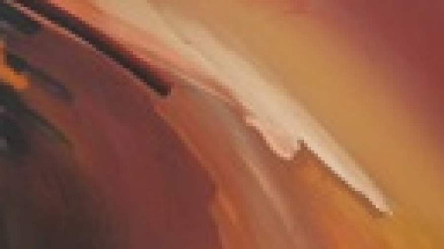 Гений места из Маглехема