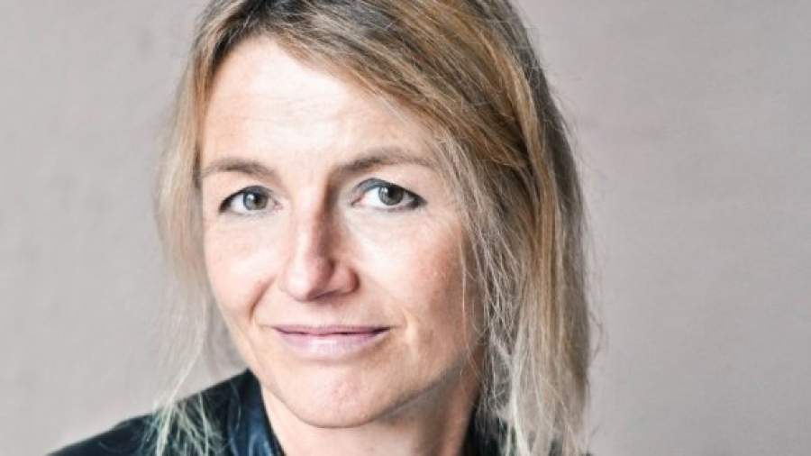 «Я шпионю за взрослыми и рассказываю их секреты детям»