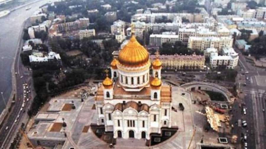парковка под храмом христа спасителя. Cathedral of Christ the Saviour Moscow Sightseeing Churches 2222. парковка под храмом христа спасителя фото. парковка под храмом христа спасителя-Cathedral of Christ the Saviour Moscow Sightseeing Churches 2222. картинка парковка под храмом христа спасителя. картинка Cathedral of Christ the Saviour Moscow Sightseeing Churches 2222.