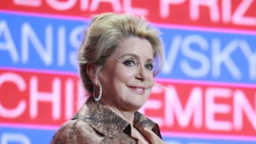 Вам только кажется, что вы хорошо меня знаете