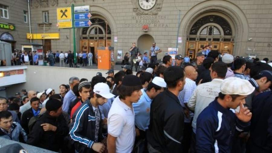 Во время Ураза-байрама мусульманам помогут волонтеры-переводчики