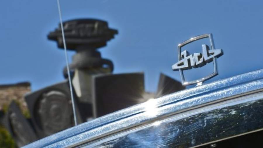 «МосавтоЗИЛ» готов рассматривать проекты нового автозавода