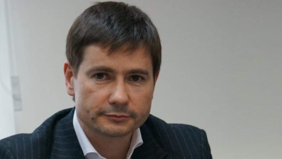 «В действиях паркмена никакого героизма я не вижу»