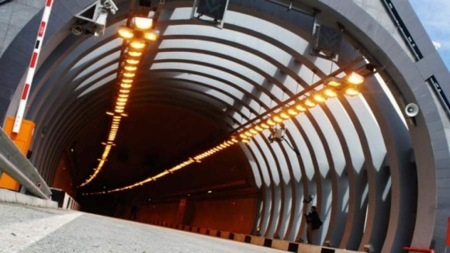 Выйти из колеи