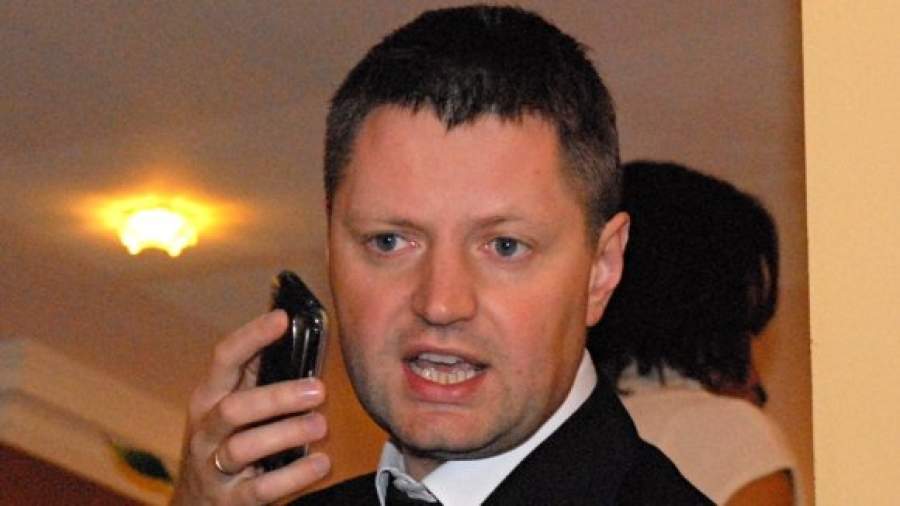 С НТВ требуют 0,5 млн рублей за искажение событий 1941 года