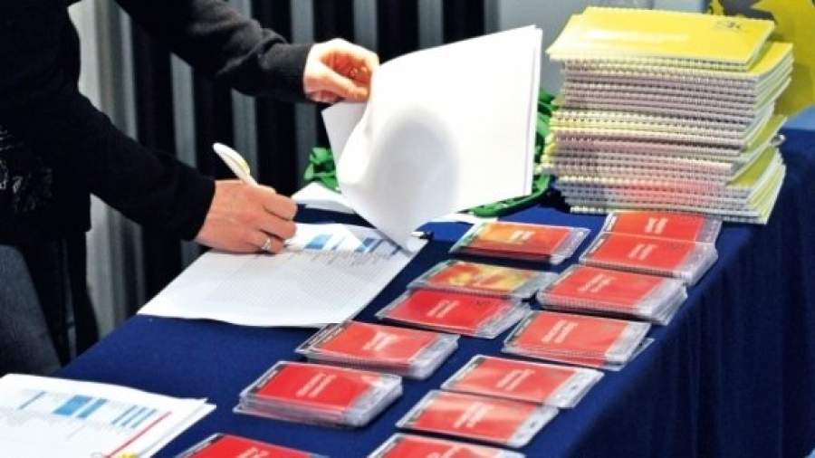 В ожидании «ангелов»