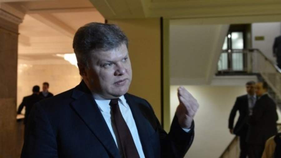 Сенаторов заподозрили в сокрытии доходов