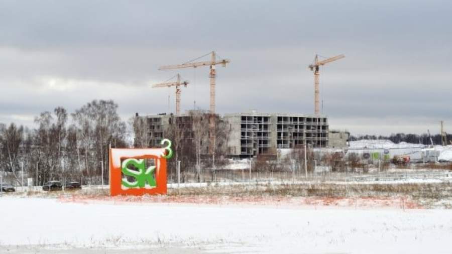 С чистого листа