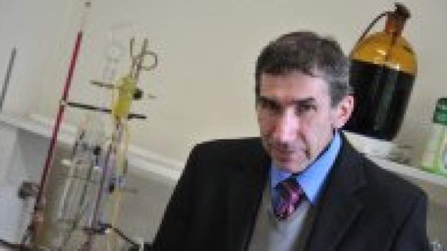 «Дай ребенку волю, он будет есть пирожные и закусывать селедкой»