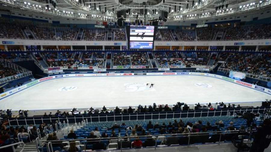 Пиратов, транслируюших Сочи-2014, РАЭК прикроет по запросу