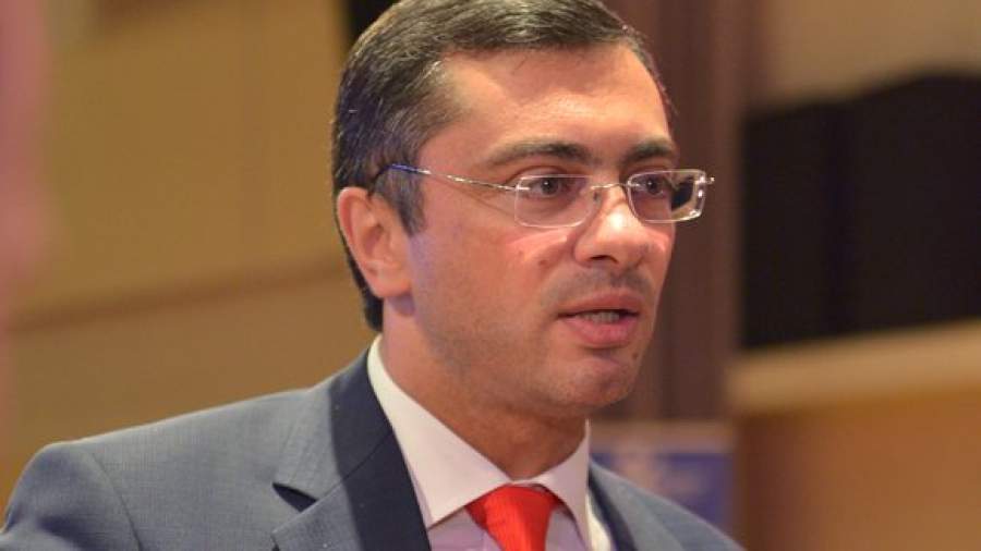 За иностранных пилотов авиакомпании будут платить по $20–30 тыс. в год