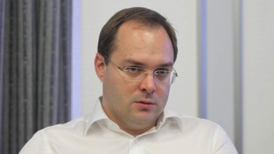 «Ростелеком» и Tele2 пригласили Провоторова на вторую роль