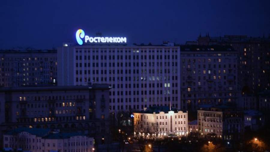 Тарифы за телефонную связь могут вырасти