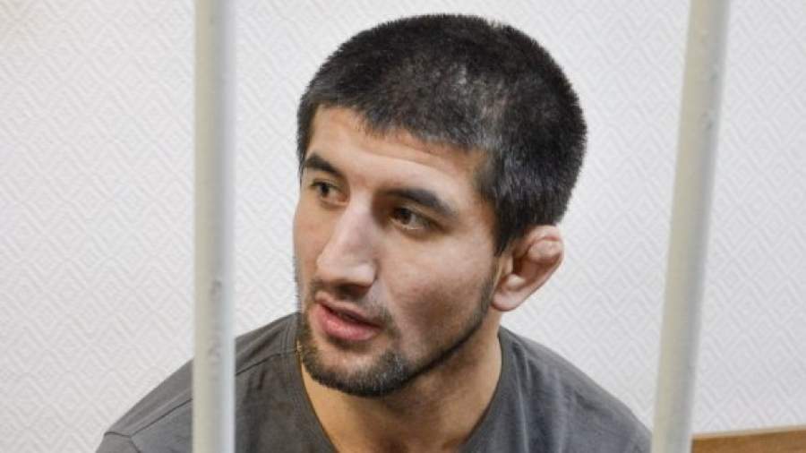 дело мирзоева чем закончилось. Смотреть фото дело мирзоева чем закончилось. Смотреть картинку дело мирзоева чем закончилось. Картинка про дело мирзоева чем закончилось. Фото дело мирзоева чем закончилось