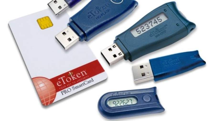 Подписи городских чиновников переведут в «цифру»