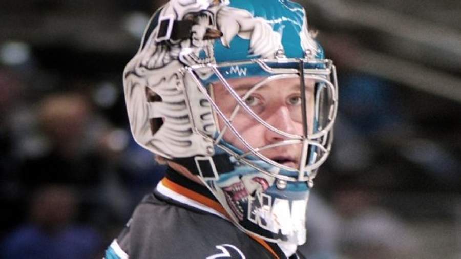 Игроки НХЛ заморозили переговоры с клубами КХЛ