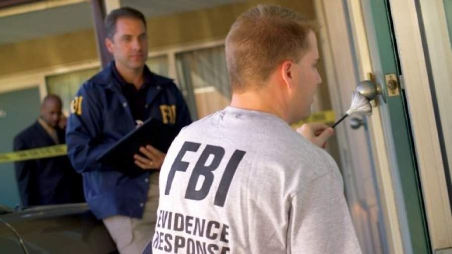 ФБР оценит российскую рекламу