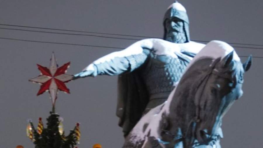 Мигранты обвиняют полицию в этнических зачистках