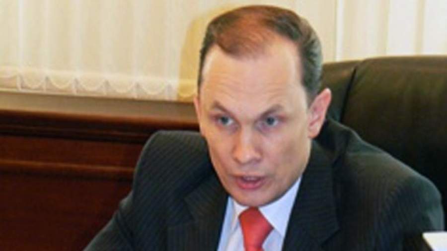 Судьи обвинили СК и прокуратуру в отсутствии оправдательных приговоров