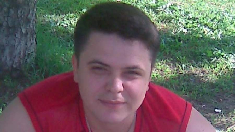 Смерть менеджера в драке списали на болезнь