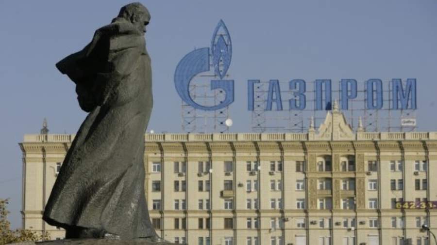 «Газпром» готовит энергетическую «дочку» к бирже